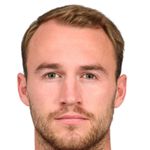 Runar Mar Sigurjonsson