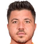 Cristian Bălgrădean