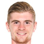 Apostolos Apostolopoulos