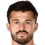Albian Ajeti