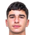 Tome de Castro Sousa