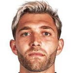 Ignacio De Arruabarrena