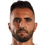 Silva Oliveira Ze Manel