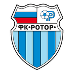 FC Rotor Volgograd