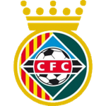 Cerdanyola del Valles FC