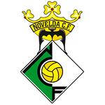 Novelda