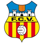 FC Vilafranca