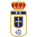 Real Oviedo B