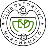 Marchamalo