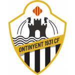 Ontinyent