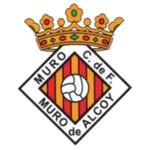 Muro CF