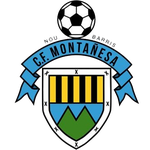 CF Montanesa