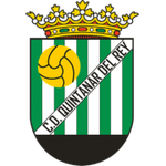 Quintanar Rey