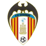 CD Segorbe