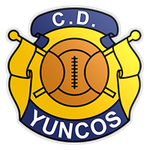 CD Yuncos