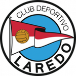 CD Laredo