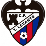 CF Torre Levante
