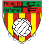 Pobla Mafumet