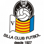 Silla CF