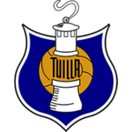 CD Tuilla
