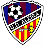 Alzira