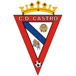 CD Castro