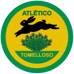 Tomelloso
