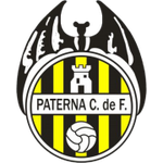 Paterna CF