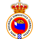 RS Gimnastica