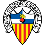 Sabadell B