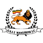 Grande Riviere Wanderers