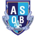 Sodnac Quatre-Bornes United