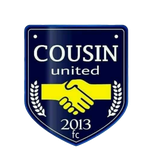 FC Cousin