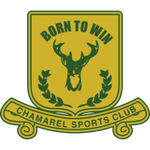 Chamarel FC