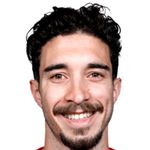 Sime Vrsaljko