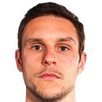 Alex McCarthy