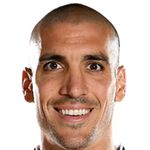 Oriol Romeu