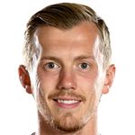 James Ward-Prowse