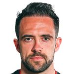 Danny Ings