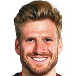 Stuart Armstrong