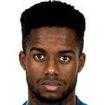 Ryan Sessegnon