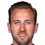 Harry Kane