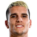 Erik Lamela