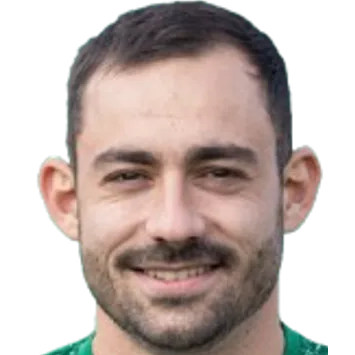 Петър Казаков