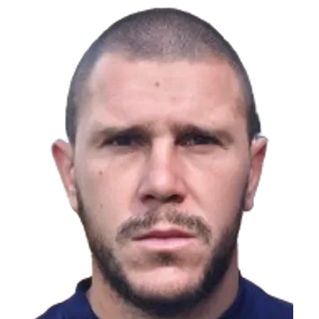 Калоян Стефанов