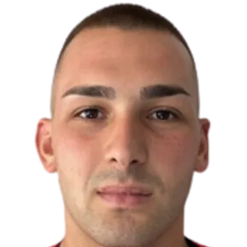 Константин Костадинов