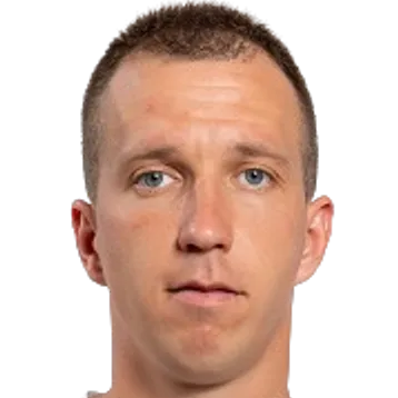 Милен Савов