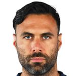 Salvatore Sirigu