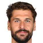 Fernando Llorente