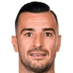 Ilija Nestorovski